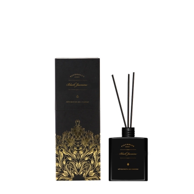 Dyfuzor zapachowy sense black jasmine