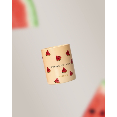 Świeca zapachowa watermelon crush