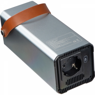 Power bank 39 000 mAh