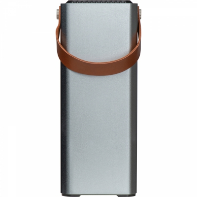 Power bank 39 000 mAh