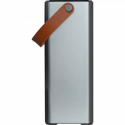 Power bank 39 000 mAh