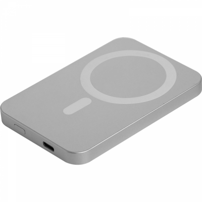 Ładowarka indukcyjna Magsafe