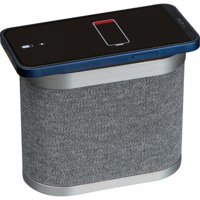 Głośnik bluetooth