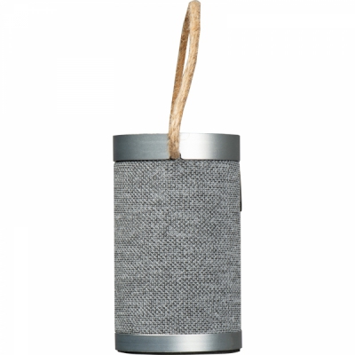 Głośnik bluetooth