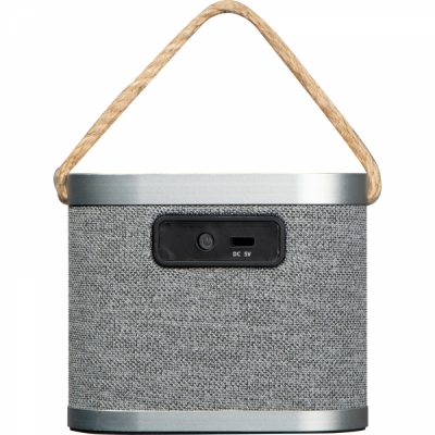 Głośnik bluetooth