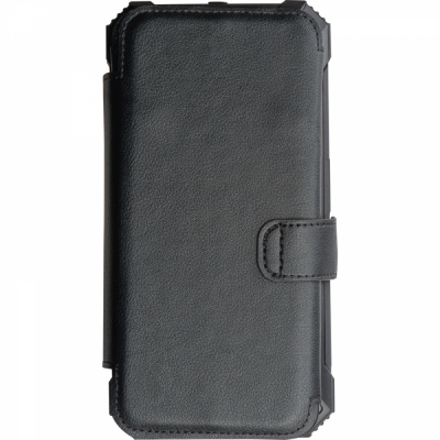 Power bank solarny 20 000 mAh