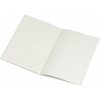 Notatnik A5