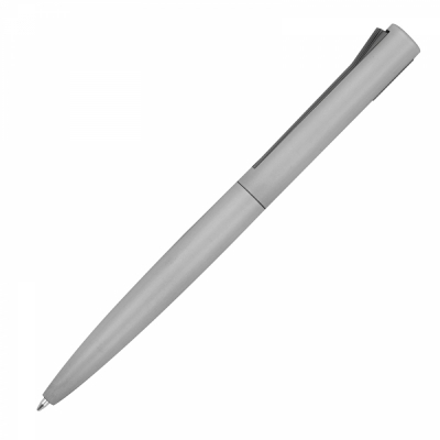 Aluminiowy długopis z recyklingu