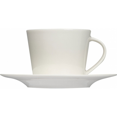 Filiżanka 175 ml