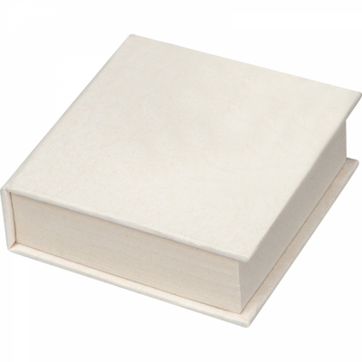 Blok karteczek biurowych