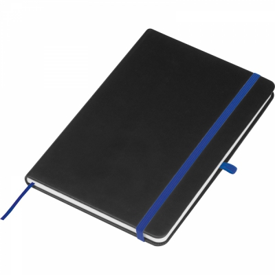 Notes A5