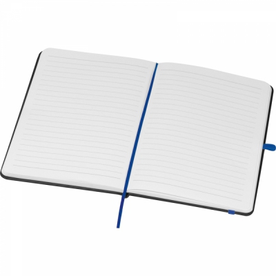 Notes A5