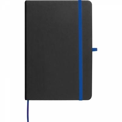 Notes A5