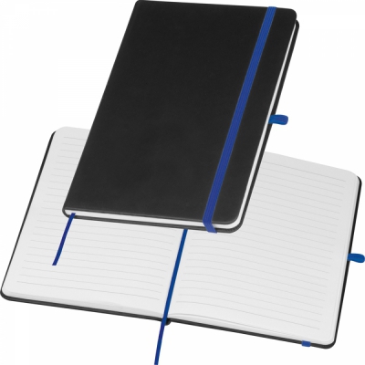 Notes A5