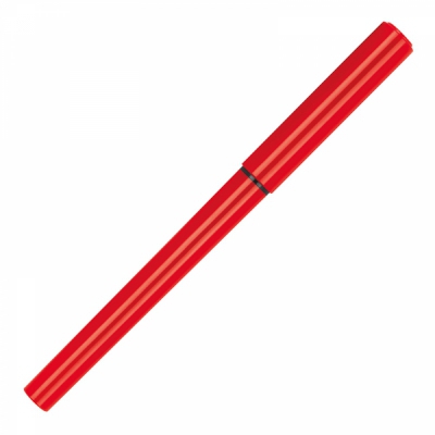 Pióro kulkowe plastikowe