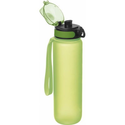 Butelka sportowa 1000 ml