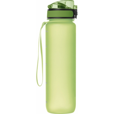Butelka sportowa 1000 ml