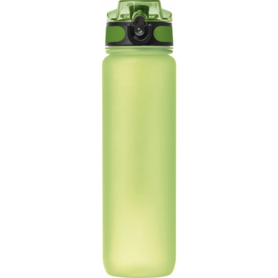 Butelka sportowa 1000 ml