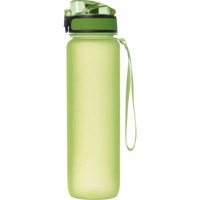 Butelka sportowa 1000 ml