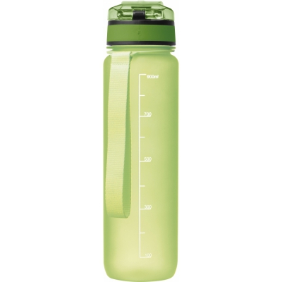 Butelka sportowa 1000 ml