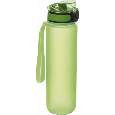 Butelka sportowa 1000 ml