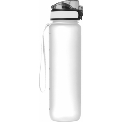 Butelka sportowa 1000 ml