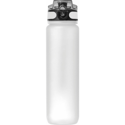 Butelka sportowa 1000 ml