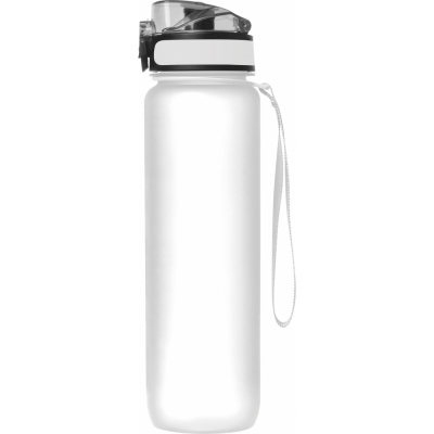 Butelka sportowa 1000 ml
