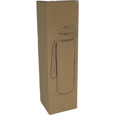 Butelka sportowa 1000 ml