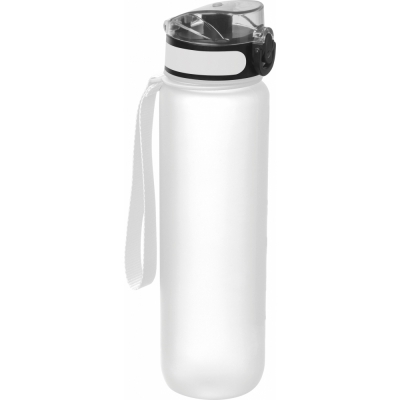 Butelka sportowa 1000 ml