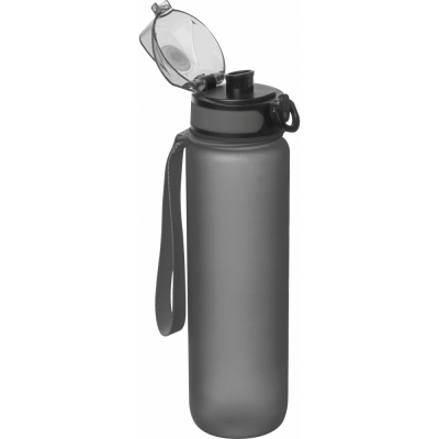 Butelka sportowa 1000 ml