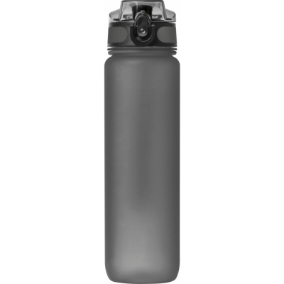 Butelka sportowa 1000 ml