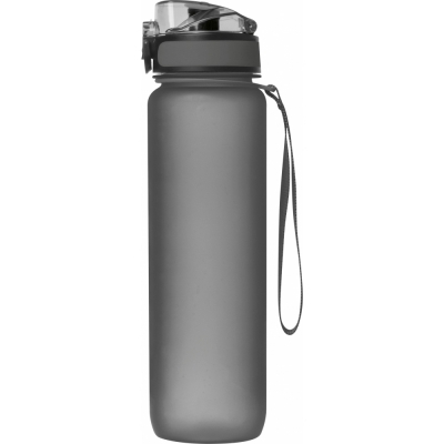Butelka sportowa 1000 ml