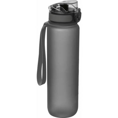 Butelka sportowa 1000 ml