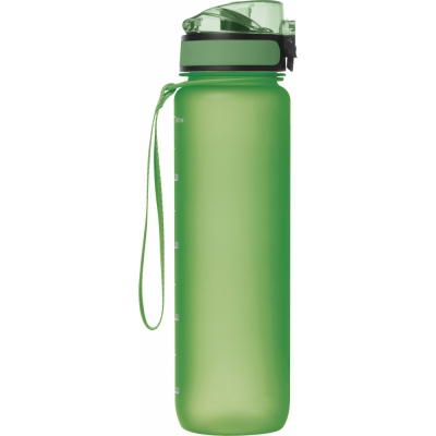 Butelka sportowa 1000 ml
