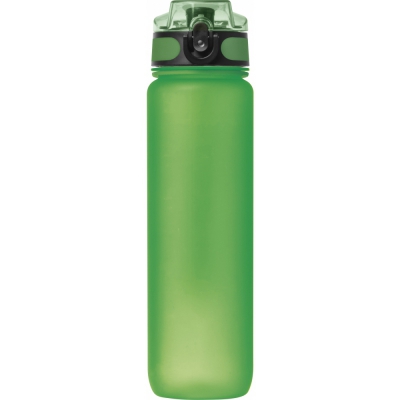 Butelka sportowa 1000 ml