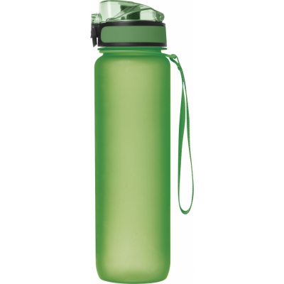 Butelka sportowa 1000 ml