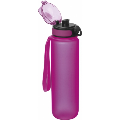 Butelka sportowa 1000 ml