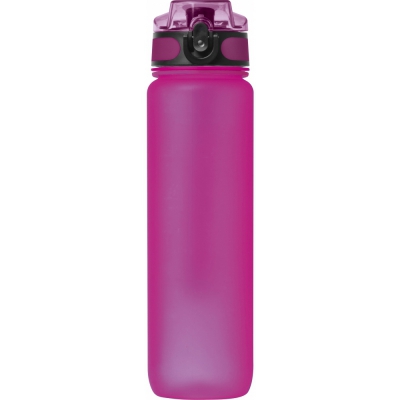Butelka sportowa 1000 ml