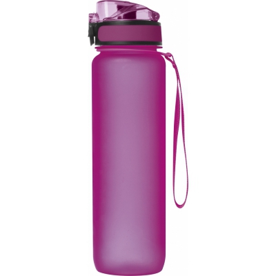 Butelka sportowa 1000 ml