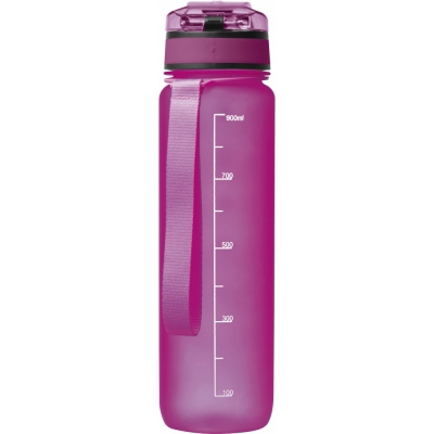 Butelka sportowa 1000 ml