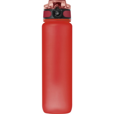 Butelka sportowa 1000 ml