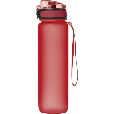 Butelka sportowa 1000 ml