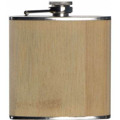 Piersiówka 170 ml