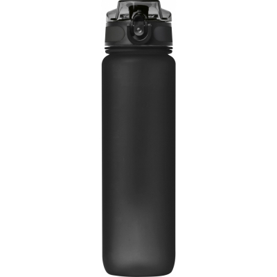 Butelka sportowa 1000 ml