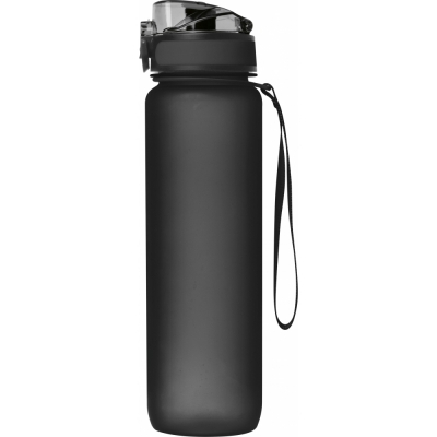 Butelka sportowa 1000 ml