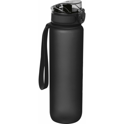 Butelka sportowa 1000 ml