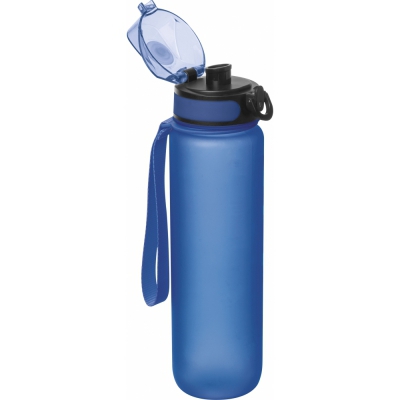 Butelka sportowa 1000 ml