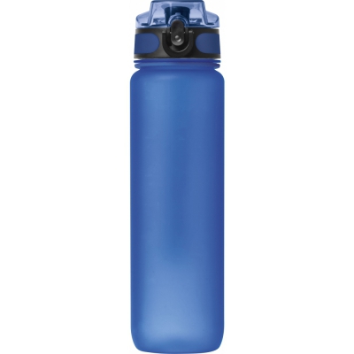 Butelka sportowa 1000 ml