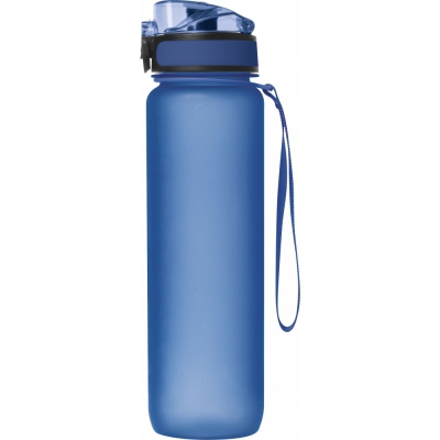 Butelka sportowa 1000 ml